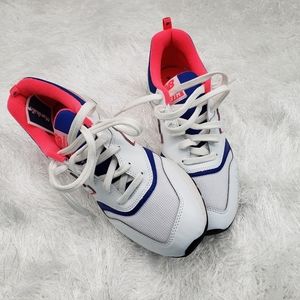 New Balance 997H CM997HAJ ‘White/Laser Blue’ New!